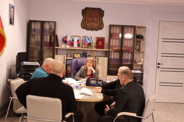 ������� ���������: �� �������� ��� - ���� � ����