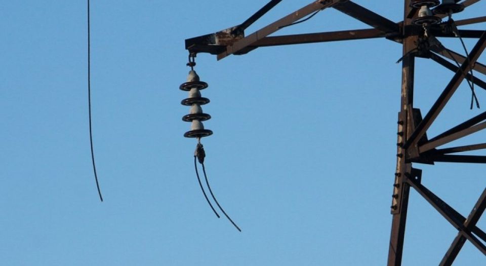 ����� 30 ����� ��������� � ��� �������� ��� �����