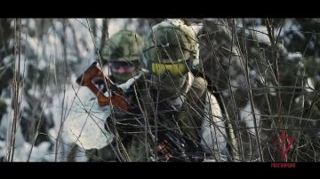 ������� ������ � ���������� - ��������� ��������, ��������������� � �������� �������!