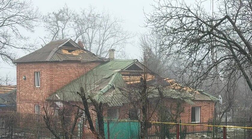 ����� 100 ����� ���������� � ���������� ����� ���������� ���� �� ������������ ���������