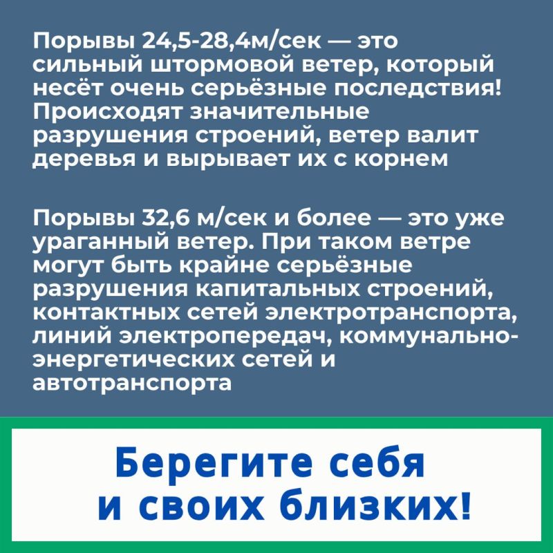 ������ ������ ���������������, � ������� ����� � �� ��������