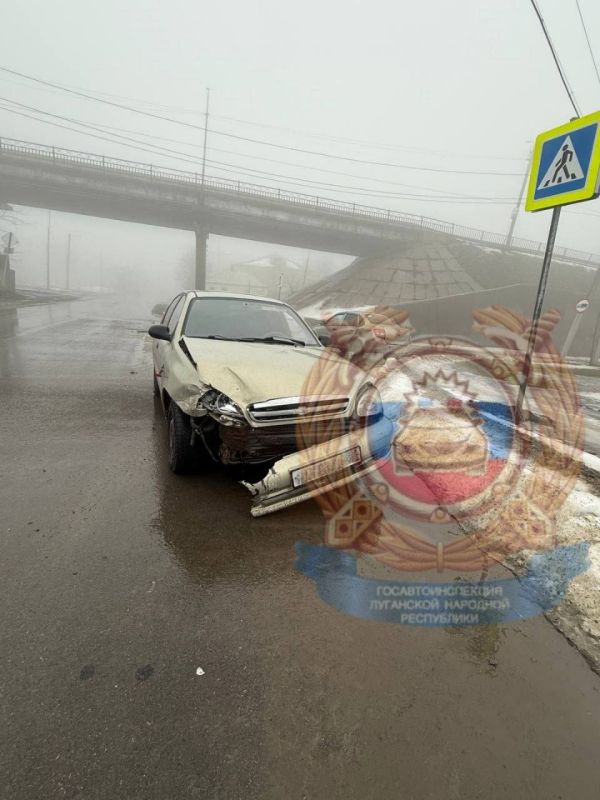 � ��������� ���������� ������� �������� �������� �� ����� ���, � ������� ��������� ������������������ ��������