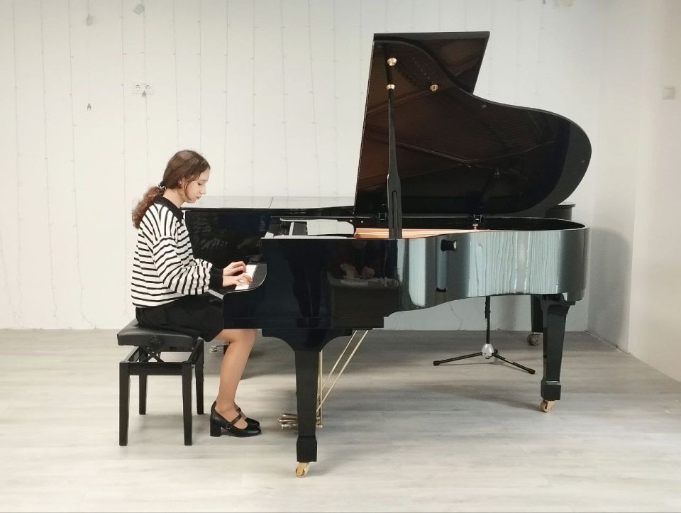 I ��� ���������������� ������-�������� ��������������� ���������������� ���������� ����� ����������� ������� ����������� ���� � ���� �������� ��������� �� ���� �������������� ������� ����������� ����� �2