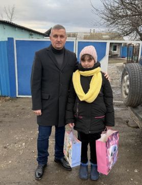 ����� ���������: �������� �������������� ������ �������� ������� ���� �������������