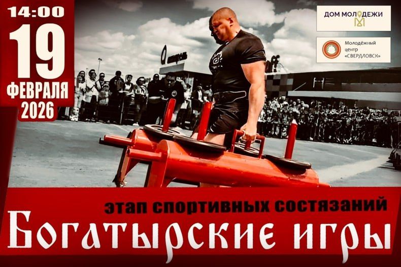 �����: ����������� ���� � ����������� � ��� ���� ����� �������!