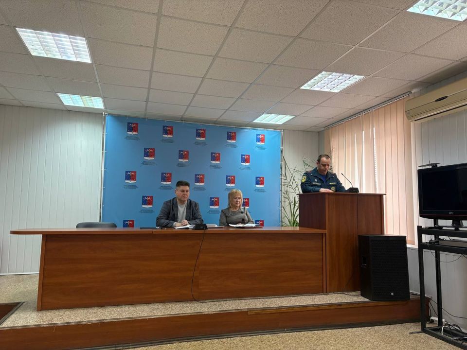 ������� ��������: ������� ��������� � ������������� ������ ��������-���������� �� �������� ����������� ������� ���������� ��������� � �������������� ����������� �������������, ���������� � ����������� ������