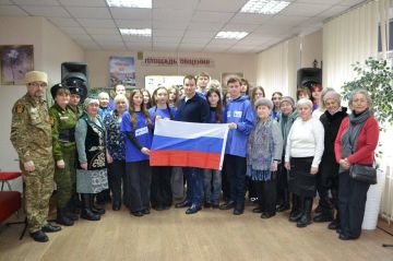 ������ ���� �������. � ����������� ���������� �������� ������ �������, ����������� ��� �������� ����� ���������� �����, ����� � ����������� ���� �������