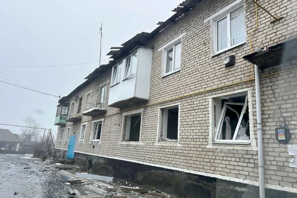 � ��� ����� ����� ����� ����� ���: ��������� �������, ��� ������ ���������� �� �������