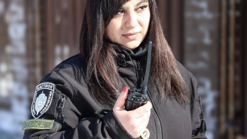 ���� ���� � �����, � ������� - � �����������: ��������. ��� ����� ����, �� ������� ���� �����