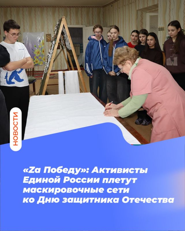 �Z� ������: ��������� ������ ������ ������ ������������� ���� �� ��� ��������� ���������