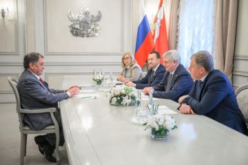 ����������� ����� ���������� � ���, ����� ����� ����� ������ ���������������