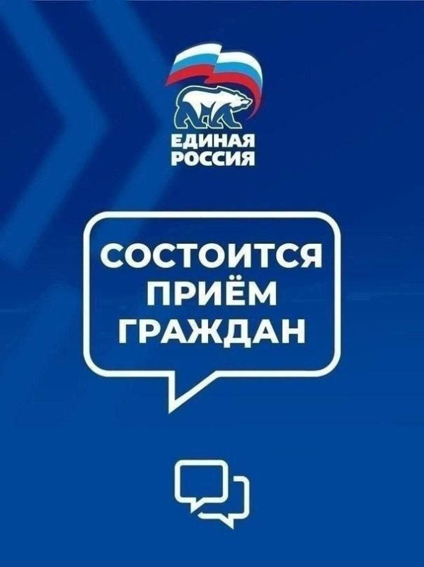 20 ������� ��������� ����� ���������� ��� � ������ �� ����� �� �������� ���������� ���������