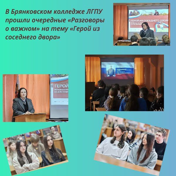 � ����������� �������� ���� ������ ��������� ���������� � ������ �� ���� ������ �� ��������� �����