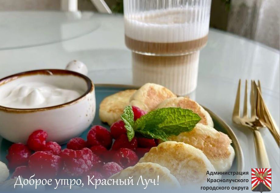 ������ ���� ������������ � ����� ������!