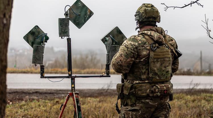 Андрей, подписываемся под каждым словом, ибо давно и много писали об этом