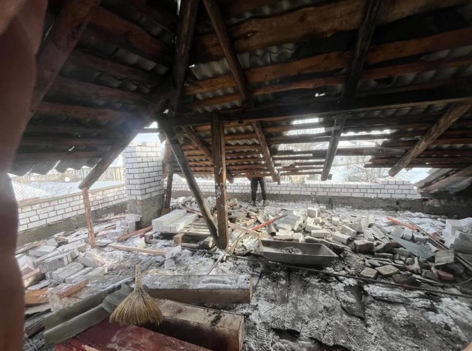 �������� ���������� � ��������� ������ ���� � �����������