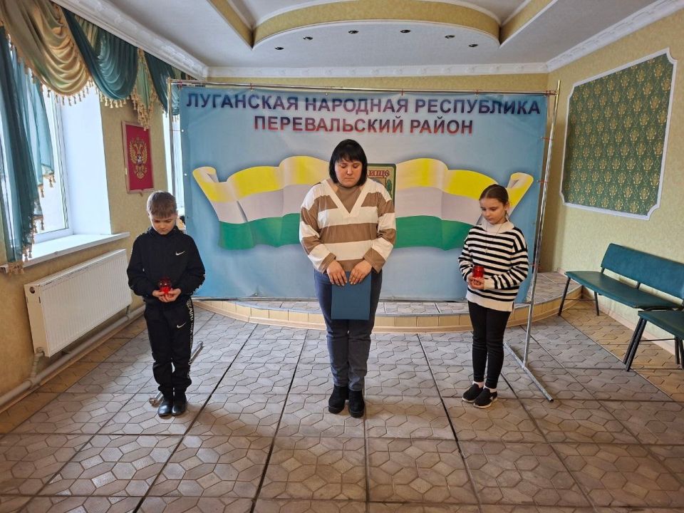 14 ������� � ������������� ����������� ������ ������ �������������� ��� �����������-����� �������, ����������� ��� ������ ��������� ����� �� �����������