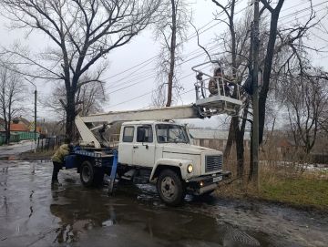 � ��� ���������� ������������ ������ �� ��������� �������� �������� ���������