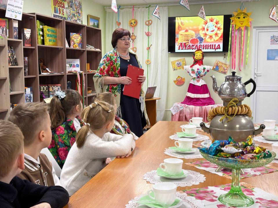 ����� ��� �� ������. ������� ��������� � �����������, � ��� ������, ��� ����� ����� ������������� ��������� � ��������, ������ ������� � �����