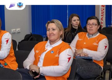 ����������� �������� � ���, ��� ��������� ������ � �����������