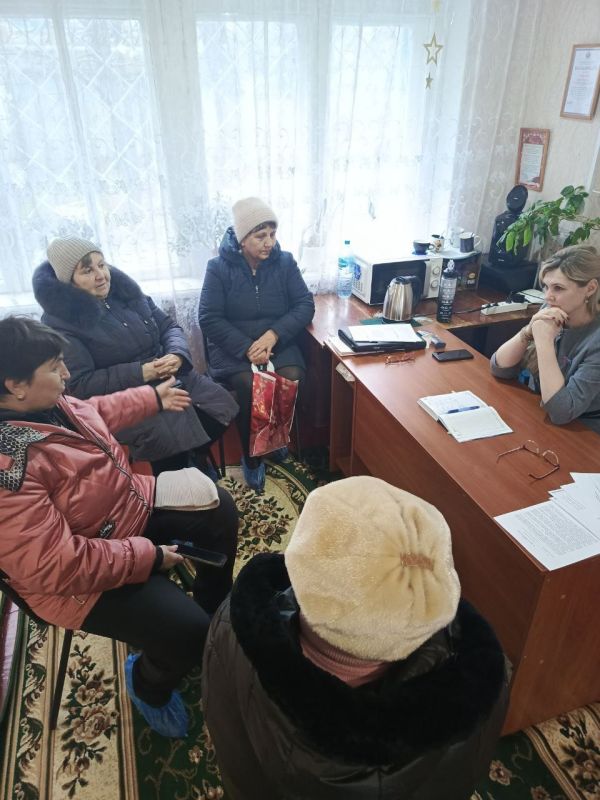 ������, ������� � ���� ��� ����� ���������� ���� � ������� ���� �������