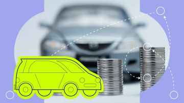 Согласно положениям Закона Луганской Народной Республики от 30 ноября 2023 года № 17-I «О транспортном налоге» первым налоговым периодом по уплате транспортного налога для физических лиц на территории ЛНР является 2025 год...