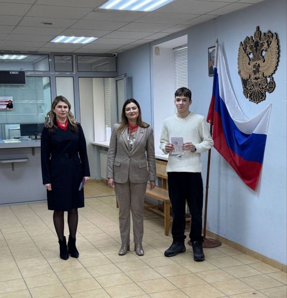 10 ���� �������� � ���� ������������ ������ �� �������-���������� ����������� �������� �������� ���������� ��