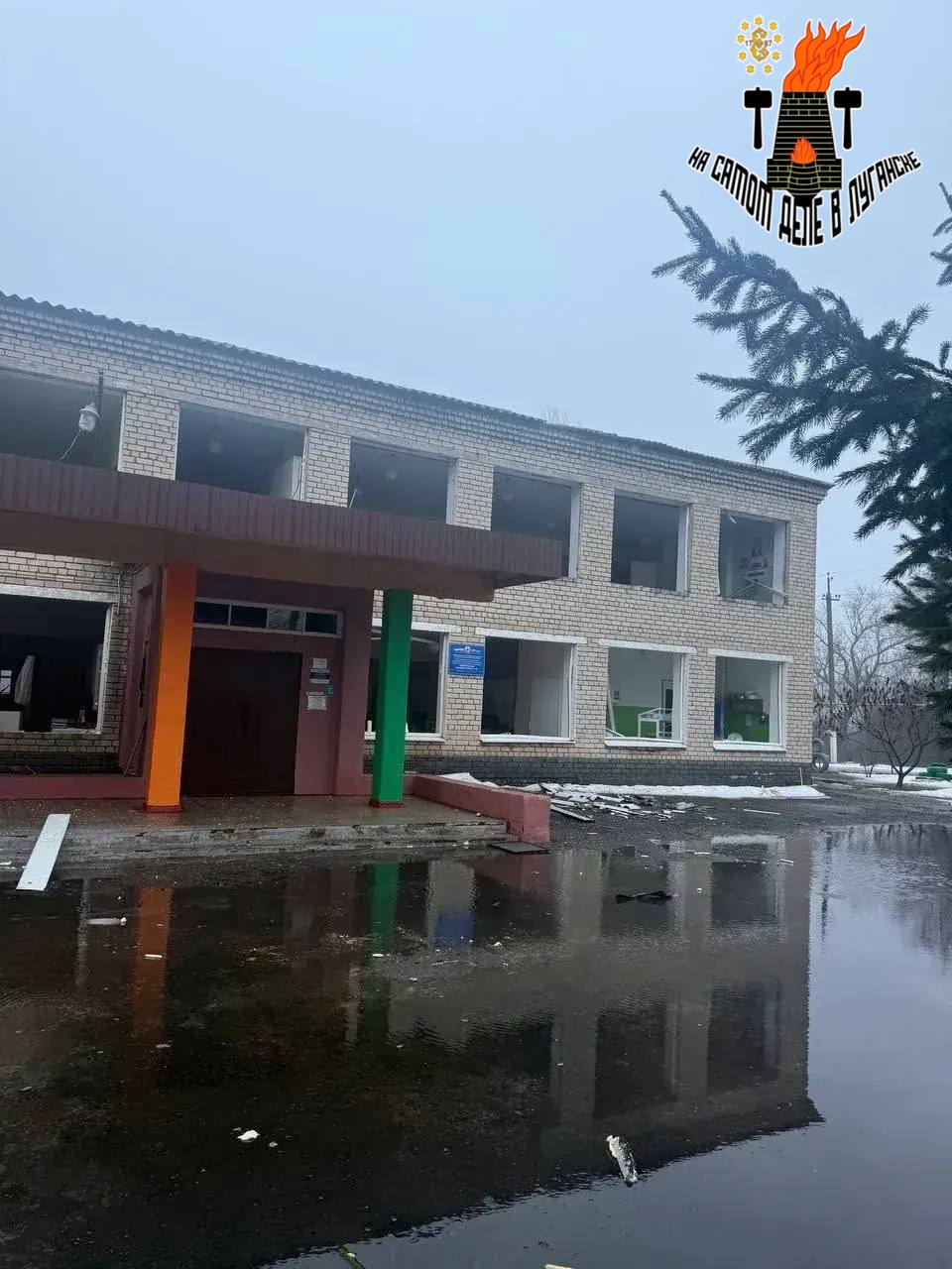 Безопасность детей превыше всего!