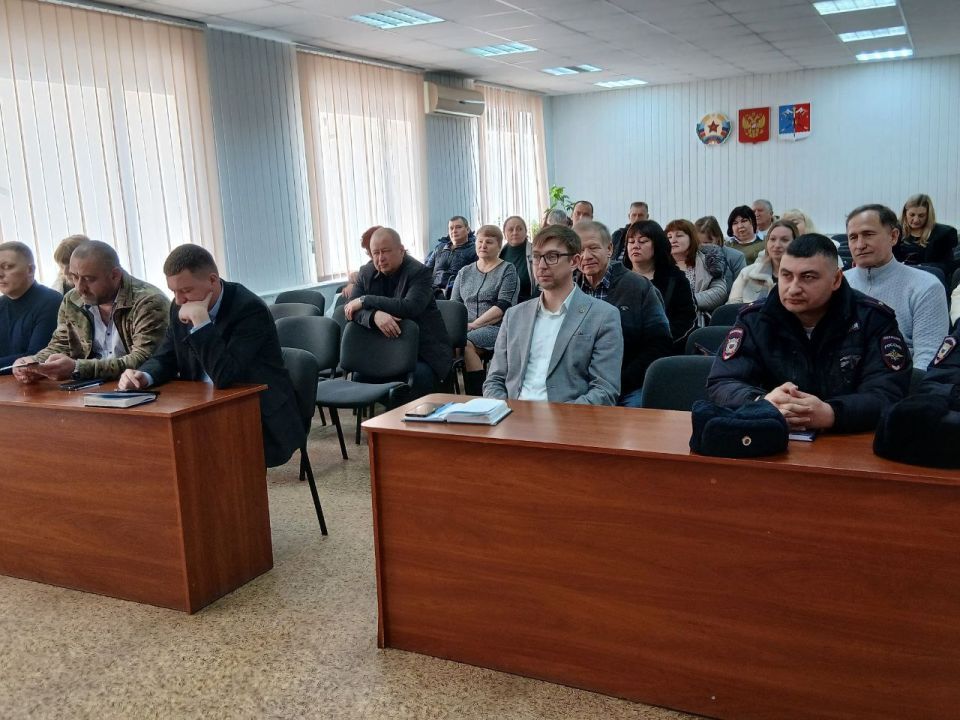 ������� ��������: ������� ��������� ��������� �������� �� �������������� � ���������� ������������ �������� � ����������� �������� ������������ �������������� ������ ������������� ����������� ��������-��������� �������������...