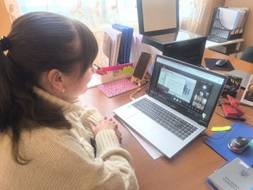 ������� ������������ ����������� � ����� ��������� �������� ���������� ������� �����-����������� �� ����: ������������� ��������������� ����������� � ���������� � ��������������� �������������