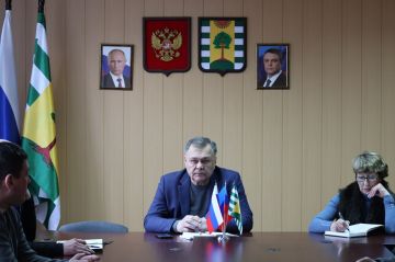 ������ ����������� ����� ������ �������� ����� ����� ����� ��������� � �������� �������������� ������������ �����, �������������� ��������, ����� �������������������� ���������, � ����� ���� ����������� � ���������������