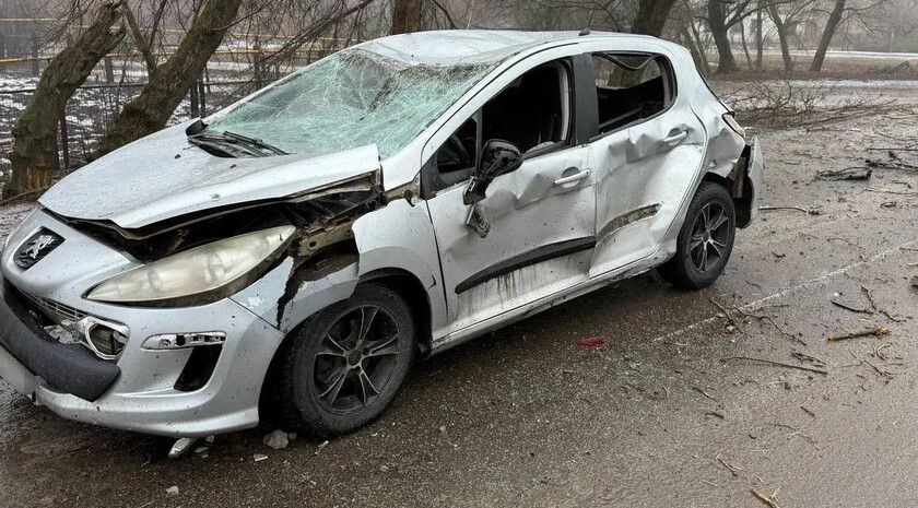 ���� �� ������������ ����� ����� ��� �� ������������ ��������� � ������� ��������蠗 ��������