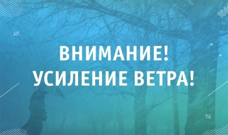 ��������� ������������ �� �������� ����� �� ���