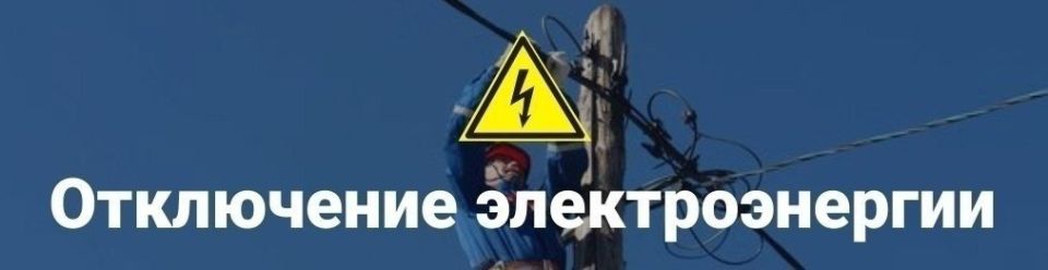 ������������� ��� ������������� ��������� ������ � ����������� ��������������: