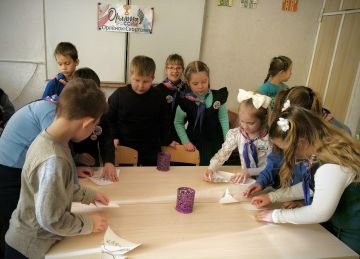 ����������� ������� ����� �2 �������������� � ����� ������� � ����������