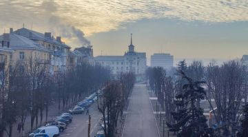 ��������� ������������ 17 ������� � ��� �� 2 �������� �����