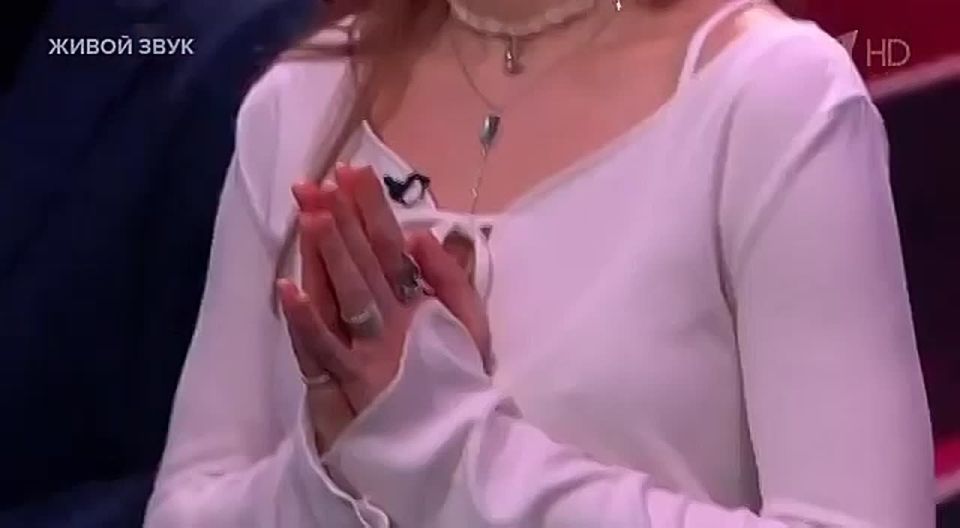 �������� � �� ����� ��� ������! � ��� ������ �����!