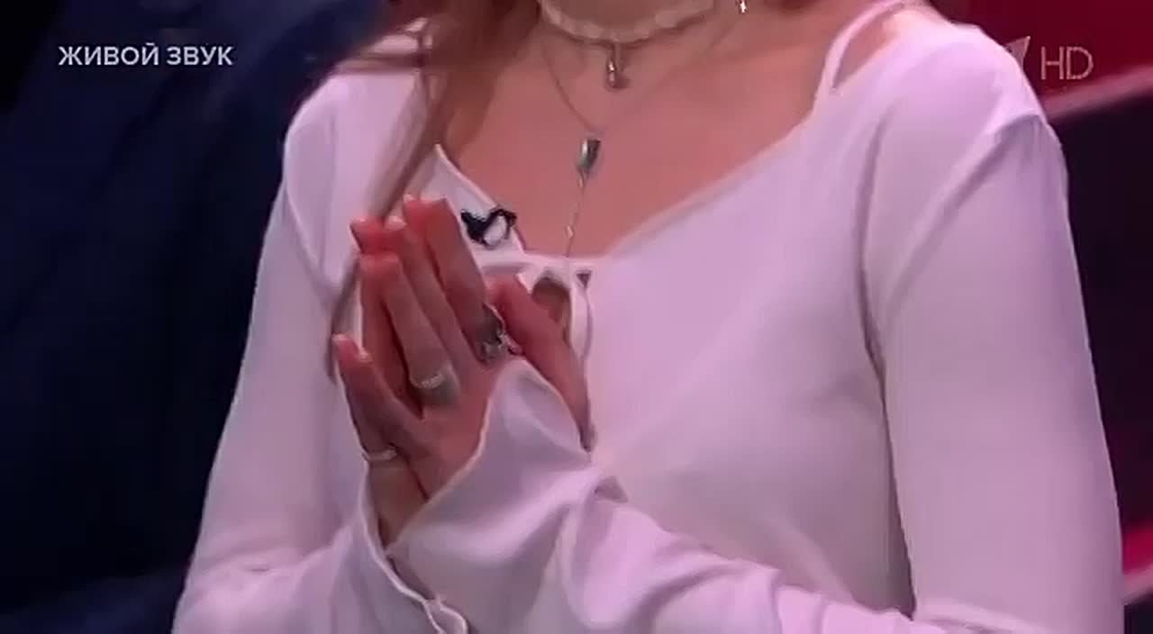 Стаханов — на сцене шоу «Голос»! И это звучит гордо!