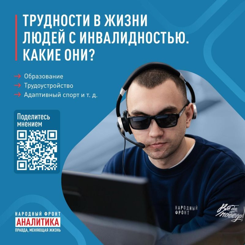 �������� ����� �������� ���������� ������� ����� � ������������� � ��������� ���������� ������