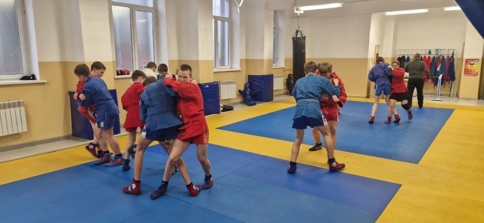 � ���������� ��� ��������� ��������� ��� ��������� ����������� � ������� ������� ������ �������� ���������� �� �����