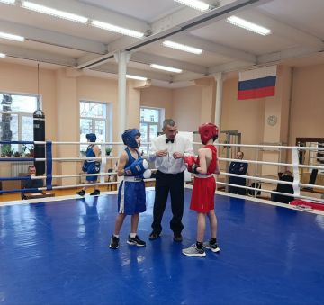 � ������������� �� ��� ��������� ��������� ���������� ���������� �� �����