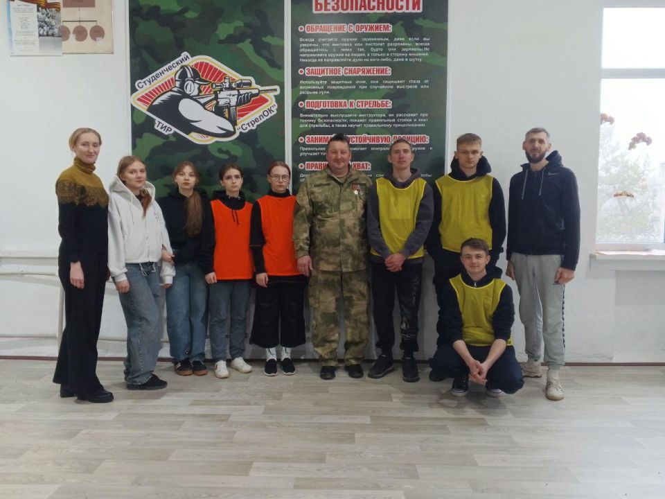 ������ ��������: � ��������� ��������� ������ �� ������� ��������