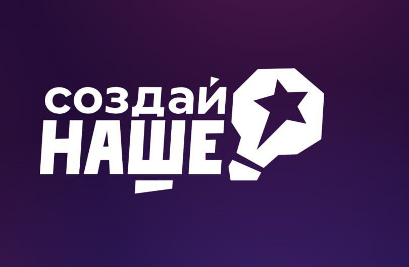 ������ �������: � ������ ������� ������� ��� ������� ���������������� ��� ��������� ������� ���Ż, � ����� �������� ������ � 100 ��������� ������