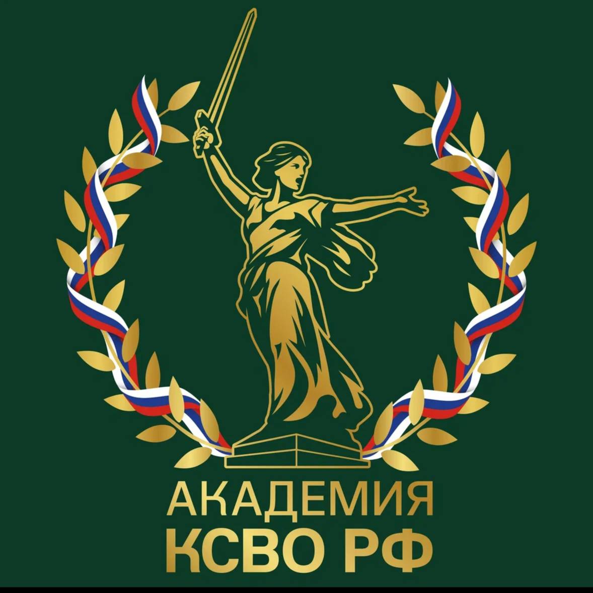 Стань профи в поддержке защитников: открыт прием заявок в «Академию КСВО РФ»!