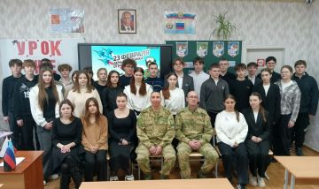 17 ������� 2026 ���� � ���� ��� �������������� �������������� �ػ, � ���������� ��� ��������� ���������, ������ ����� �������� � �������� �������������� ����������