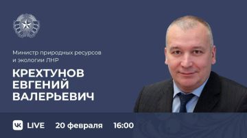 ���� ������ � ������ ������������� ��������� �� ��������� � ���?