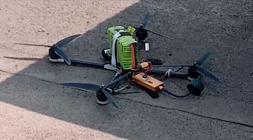 ���������� �������� ��� �� ����� ����� 334 ������������ ��Ӡ� ����������