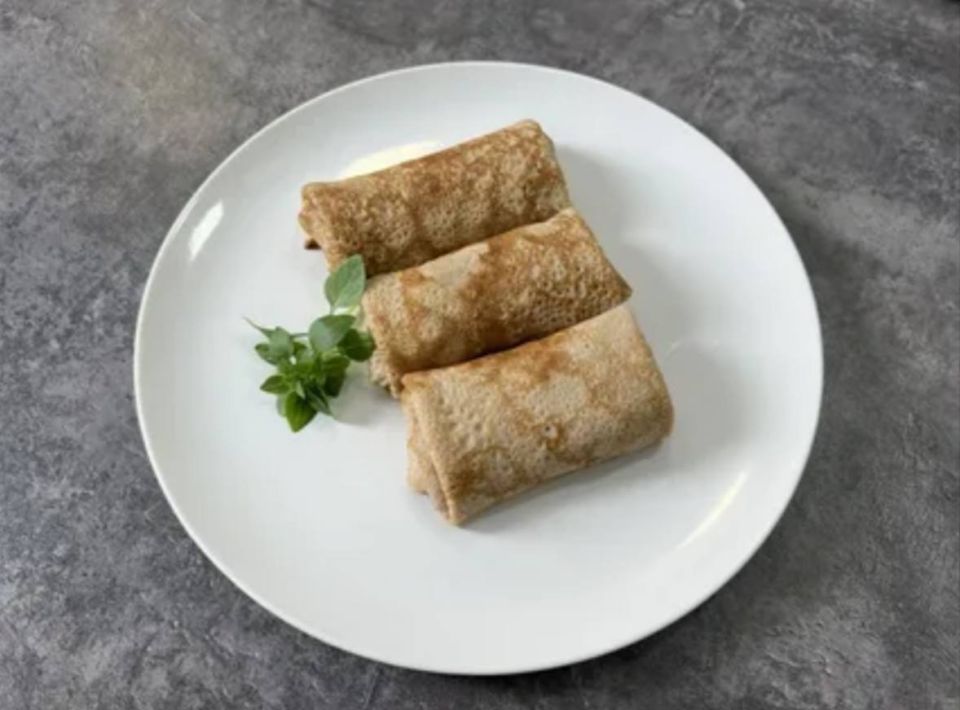 ������� �������: ��������� ��� �������: ������ ��������� ���� � ������ ����� ��� ���?