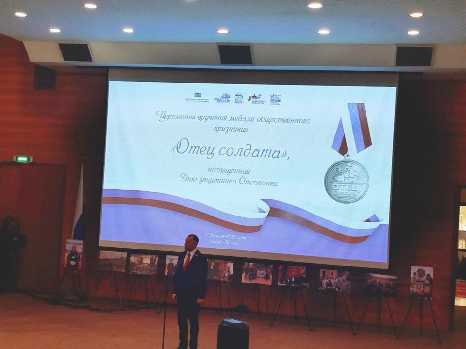 ���� ������: ������ ������� � ��������� ����������� ������� ������������� ��������� "���� �������" � ��������������� ���� ���������� ���������