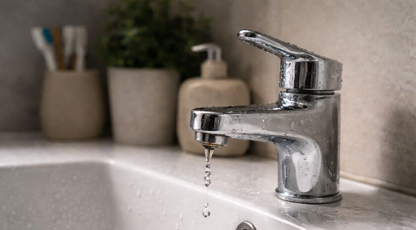 ��� ���������� ��� ��������� ��� ���� 17�20�������� ��-�� ������� ����� ��������